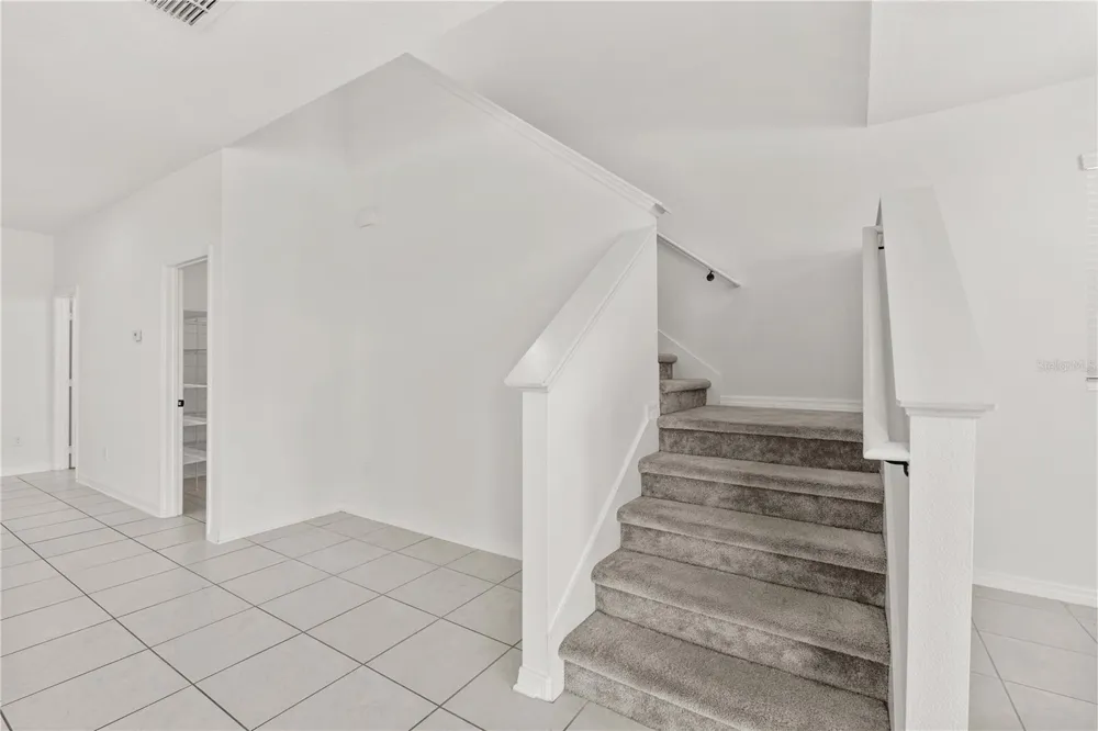 12597 ENCORE AT OVATION WAY Winter Garden, FL 34787