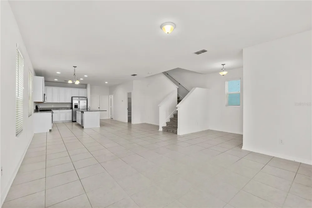 12597 ENCORE AT OVATION WAY Winter Garden, FL 34787