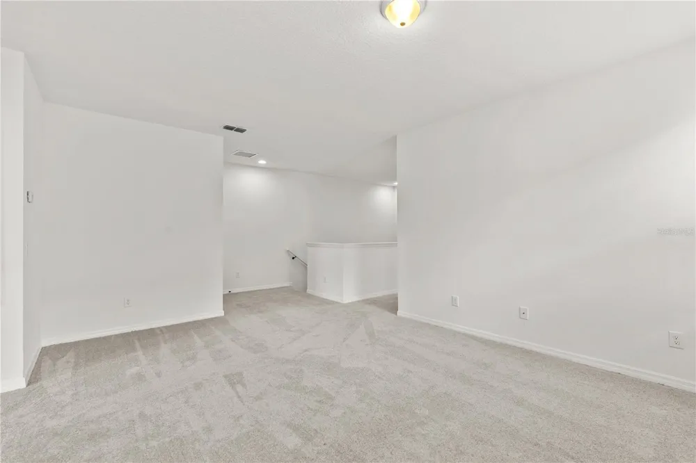 12597 ENCORE AT OVATION WAY Winter Garden, FL 34787