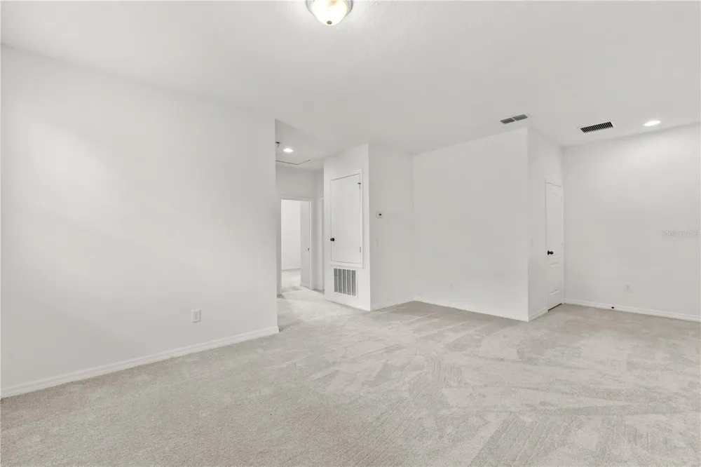 12597 ENCORE AT OVATION WAY Winter Garden, FL 34787