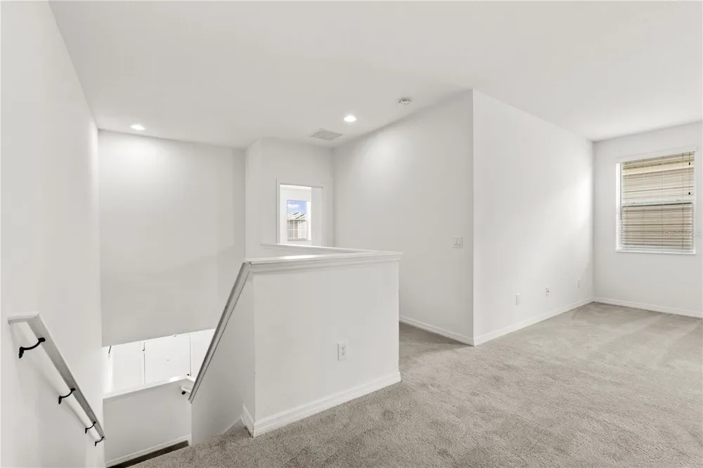 12597 ENCORE AT OVATION WAY Winter Garden, FL 34787