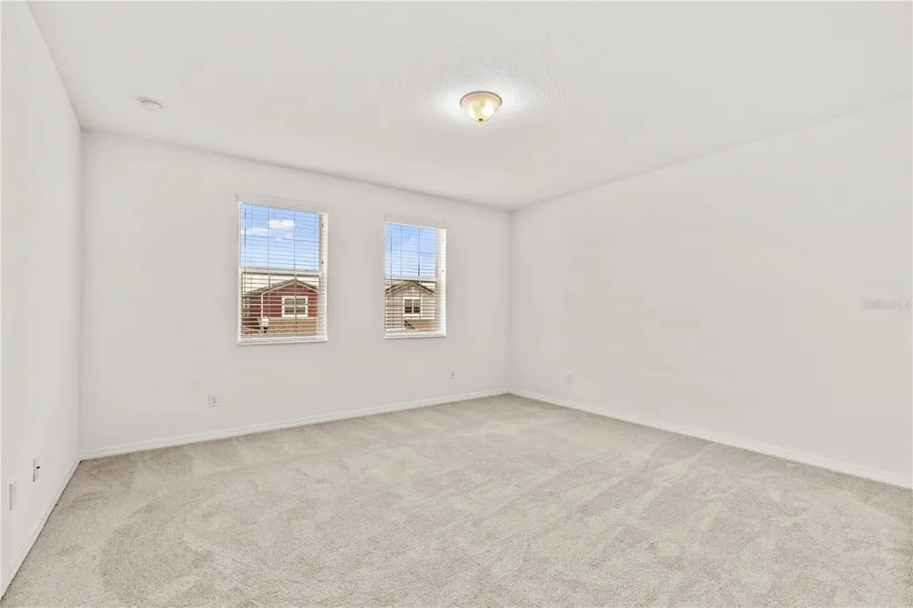 12597 ENCORE AT OVATION WAY Winter Garden, FL 34787