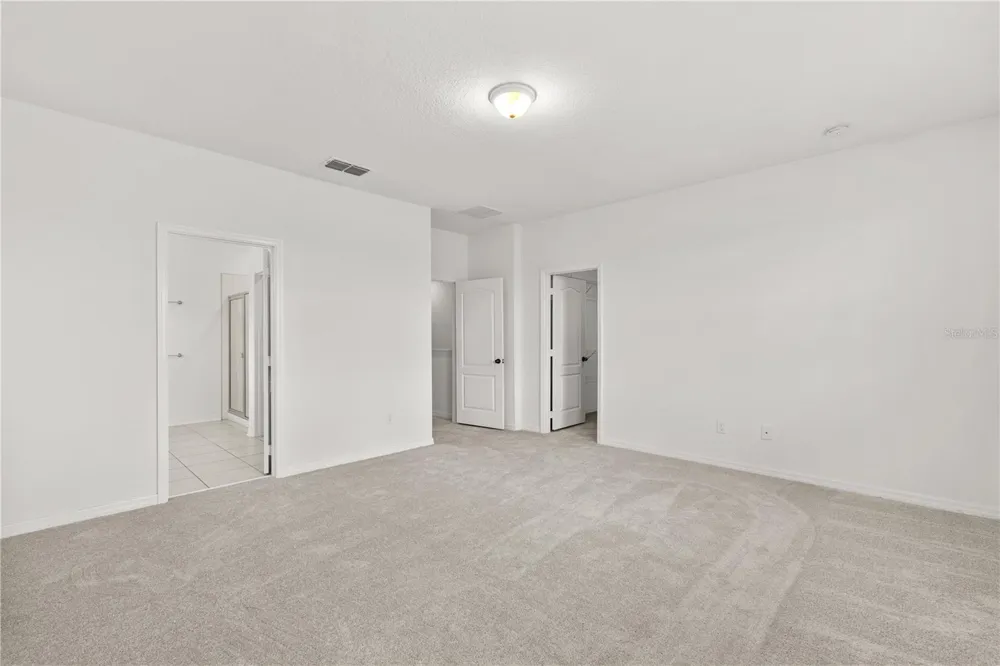 12597 ENCORE AT OVATION WAY Winter Garden, FL 34787