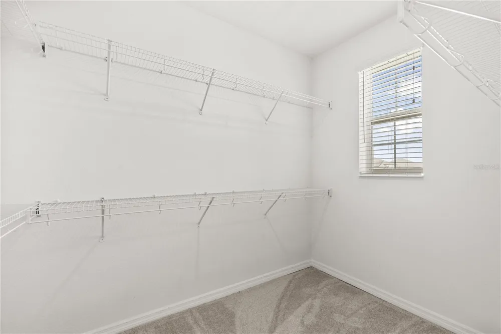 12597 ENCORE AT OVATION WAY Winter Garden, FL 34787