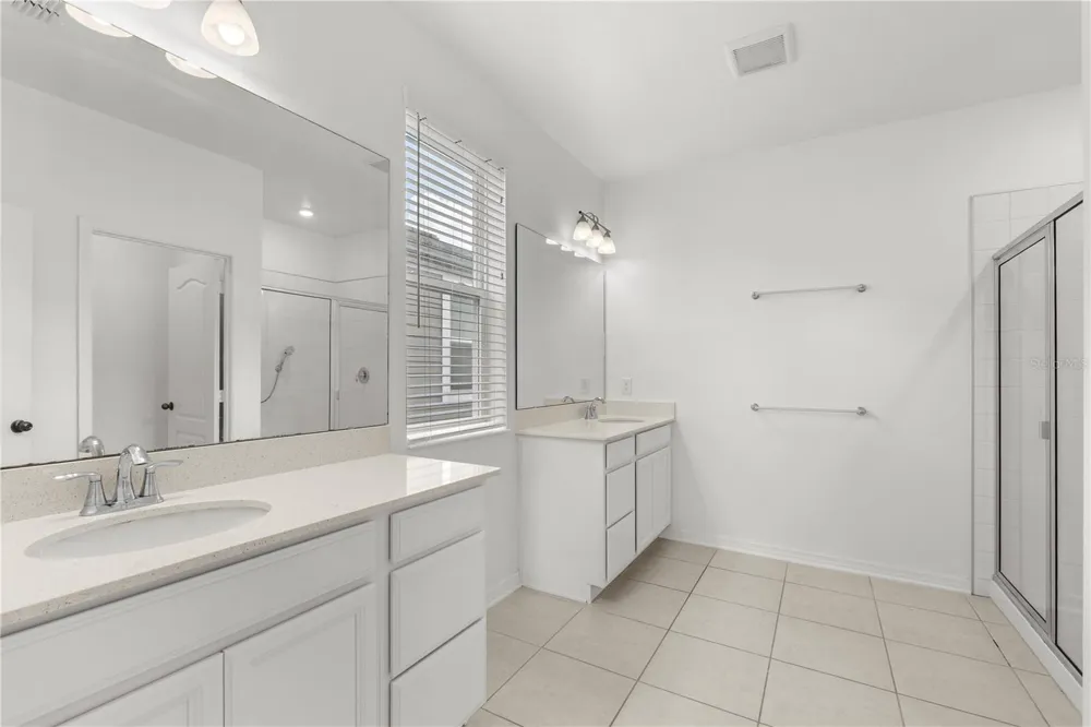 12597 ENCORE AT OVATION WAY Winter Garden, FL 34787
