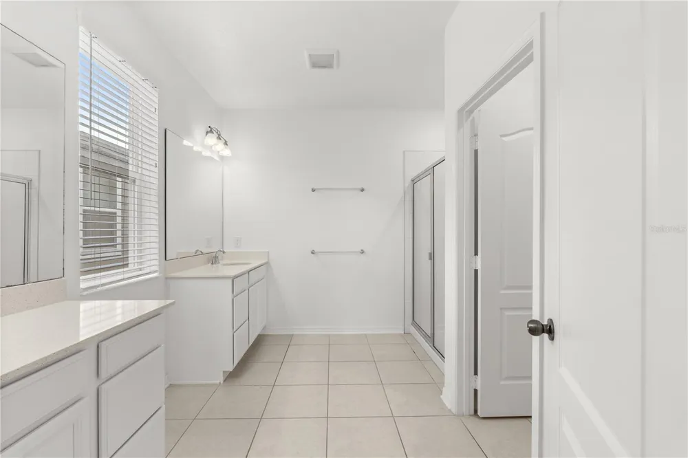 12597 ENCORE AT OVATION WAY Winter Garden, FL 34787