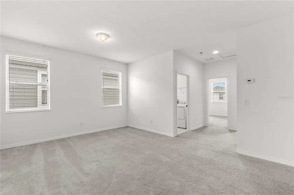 12597 ENCORE AT OVATION WAY Winter Garden, FL 34787