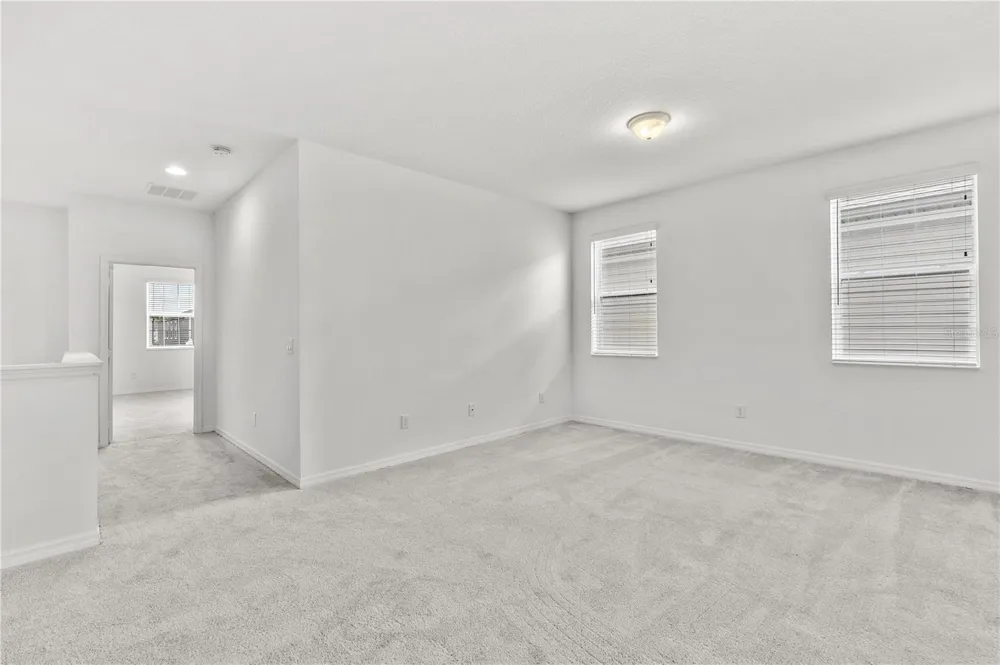 12597 ENCORE AT OVATION WAY Winter Garden, FL 34787