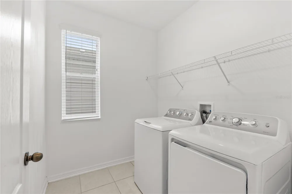 12597 ENCORE AT OVATION WAY Winter Garden, FL 34787