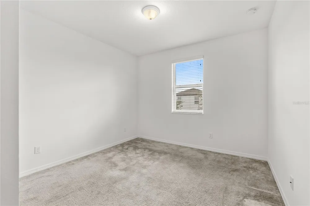 12597 ENCORE AT OVATION WAY Winter Garden, FL 34787
