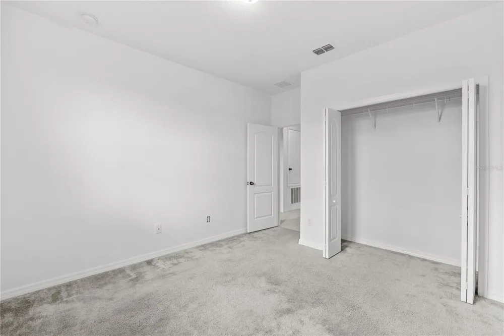 12597 ENCORE AT OVATION WAY Winter Garden, FL 34787
