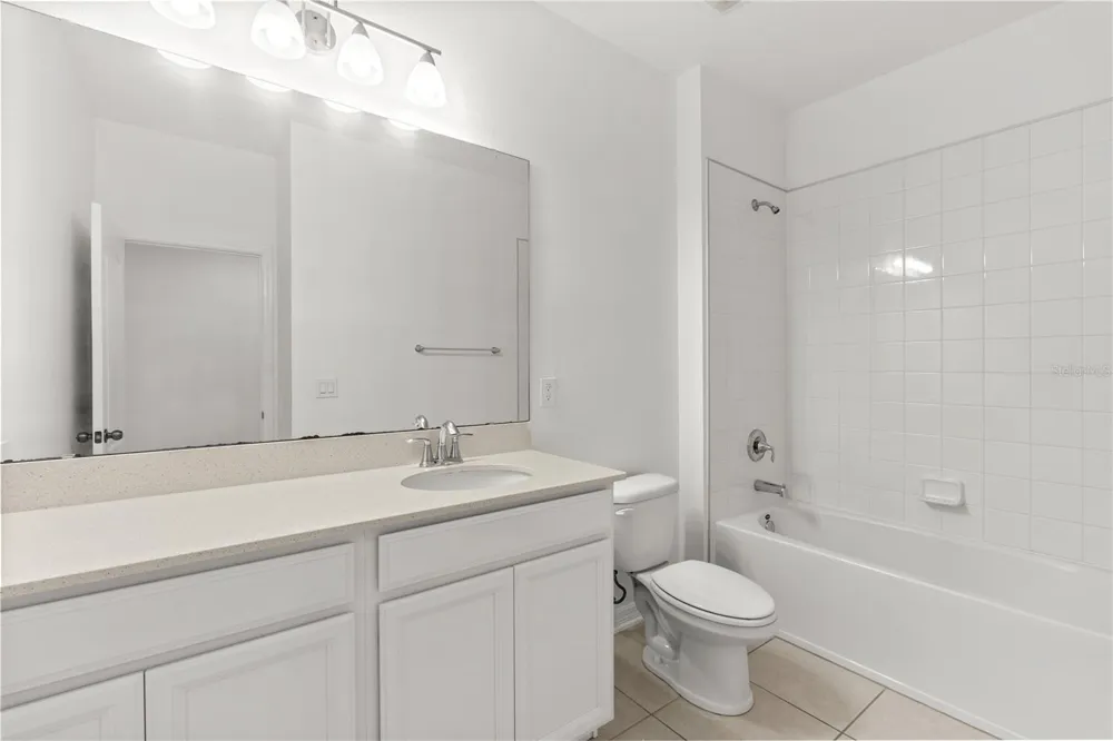 12597 ENCORE AT OVATION WAY Winter Garden, FL 34787