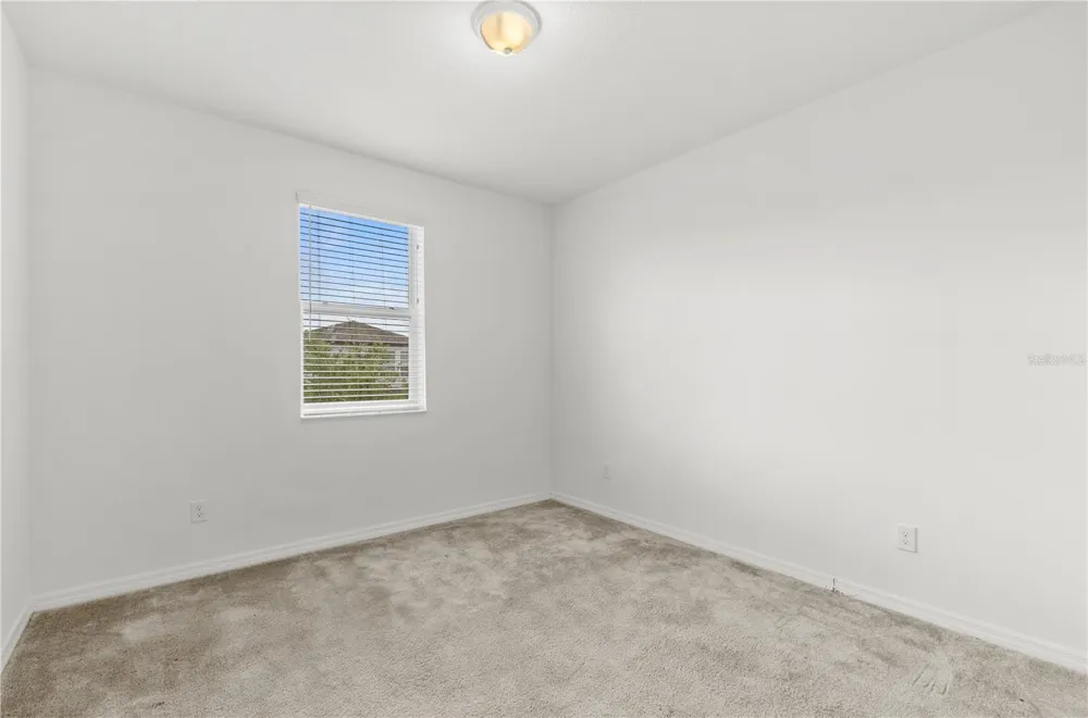 12597 ENCORE AT OVATION WAY Winter Garden, FL 34787