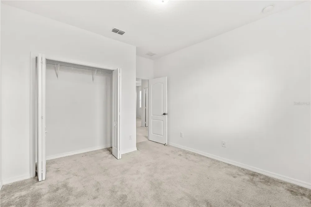 12597 ENCORE AT OVATION WAY Winter Garden, FL 34787