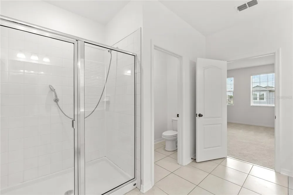 12597 ENCORE AT OVATION WAY Winter Garden, FL 34787
