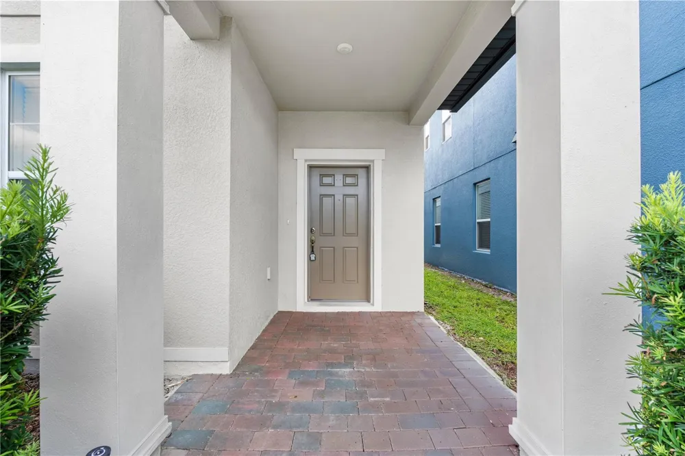 12597 ENCORE AT OVATION WAY Winter Garden, FL 34787