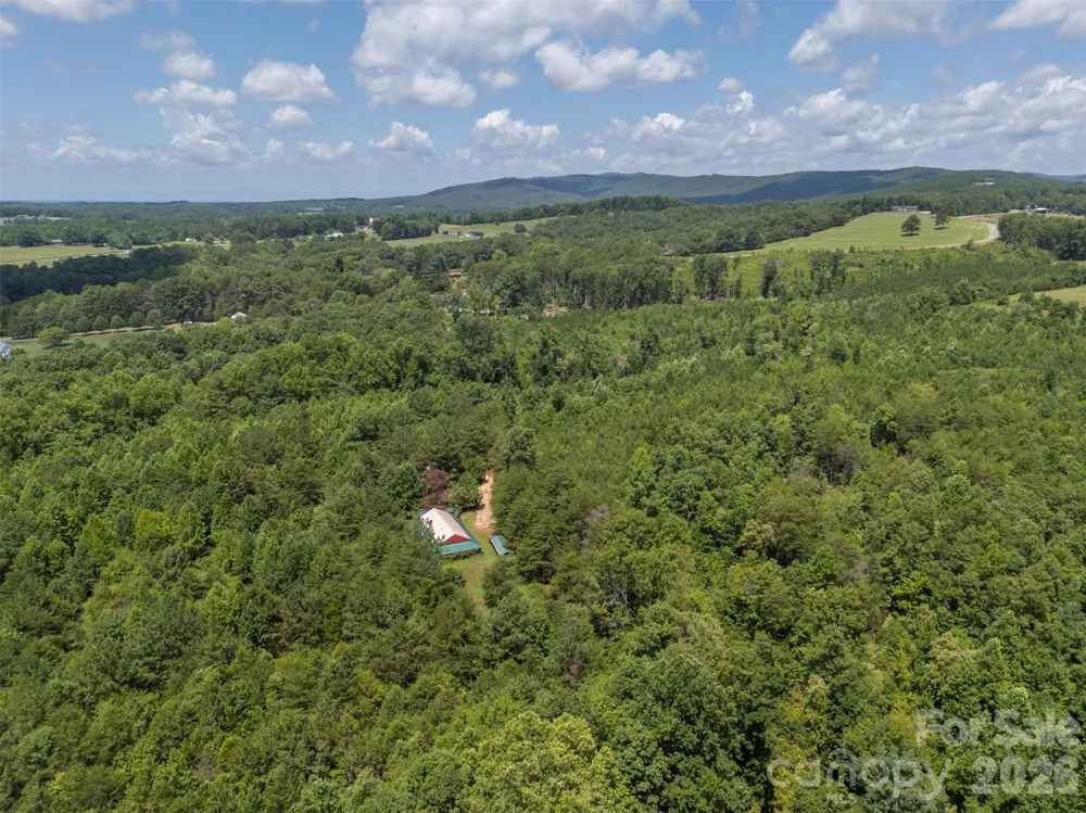 340 Right Prong Road Ellenboro, NC 28040