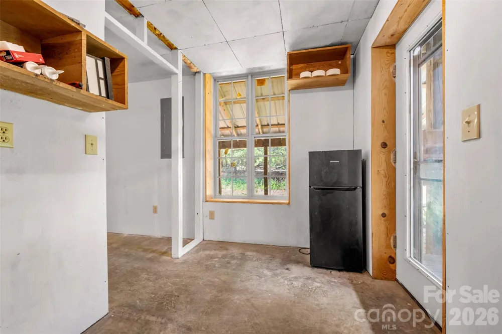 340 Right Prong Road Ellenboro, NC 28040