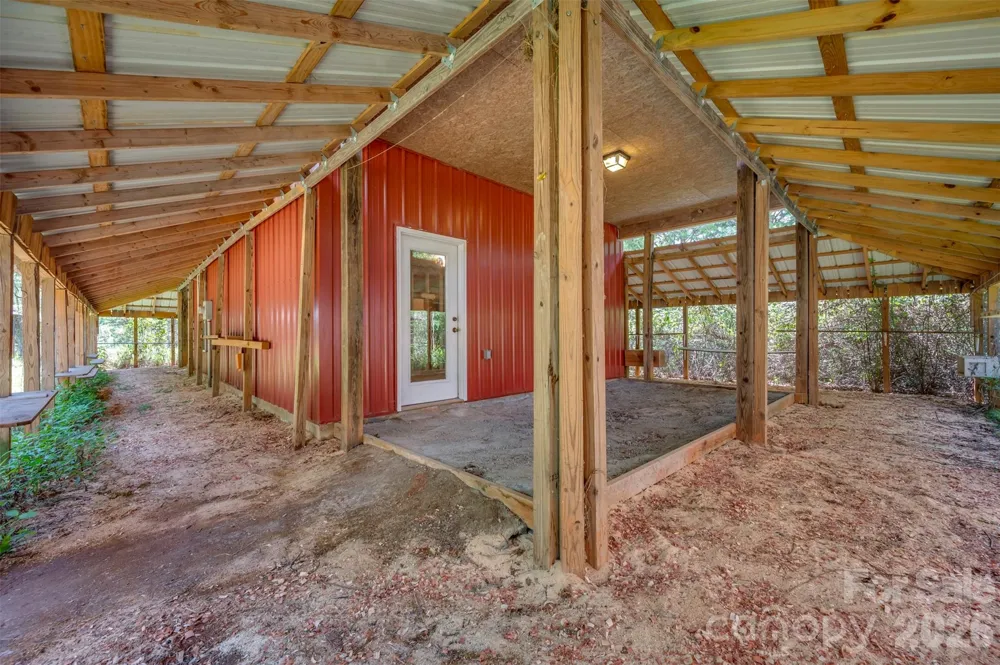 340 Right Prong Road Ellenboro, NC 28040