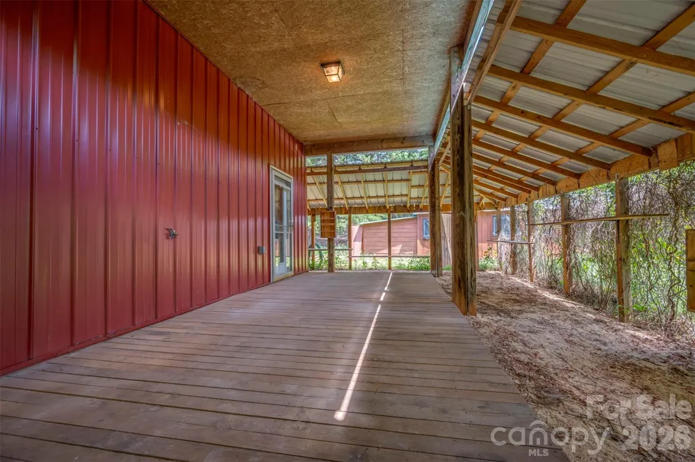 340 Right Prong Road Ellenboro, NC 28040