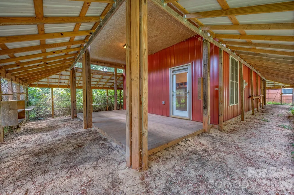 340 Right Prong Road Ellenboro, NC 28040