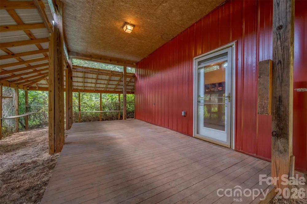 340 Right Prong Road Ellenboro, NC 28040