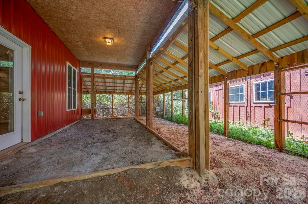 340 Right Prong Road Ellenboro, NC 28040