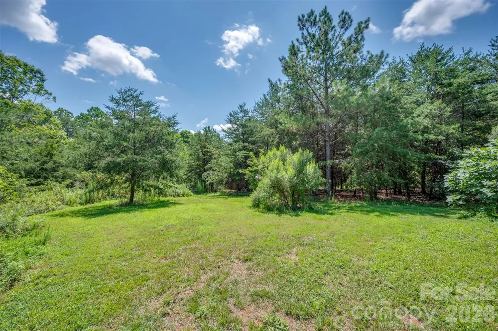 340 Right Prong Road Ellenboro, NC 28040