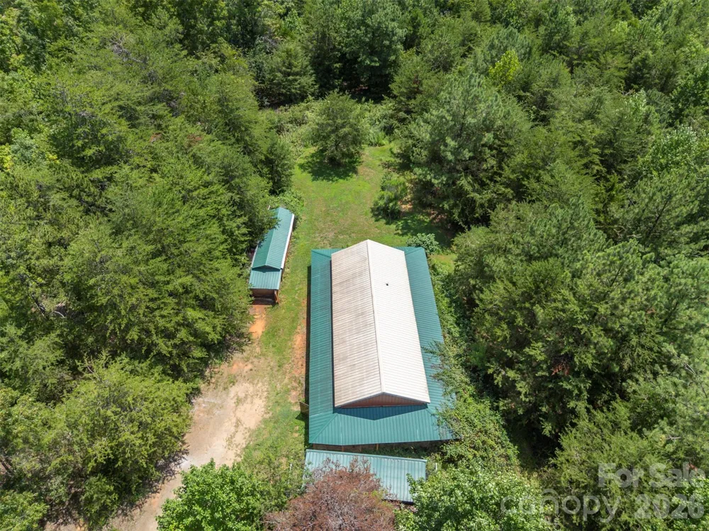 340 Right Prong Road Ellenboro, NC 28040