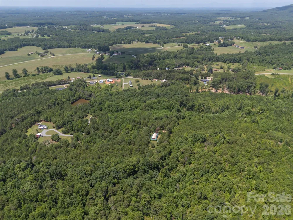 340 Right Prong Road Ellenboro, NC 28040