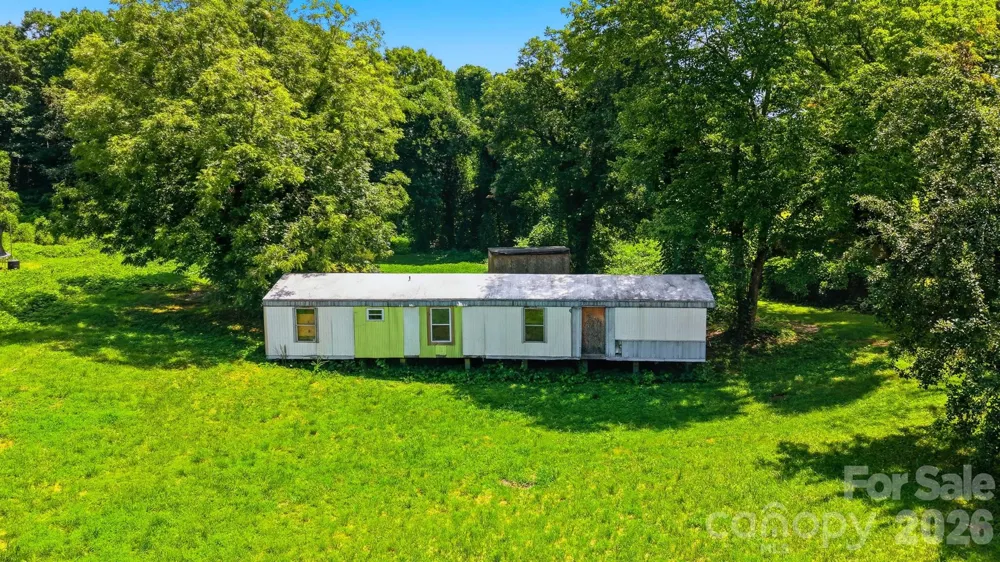 136 South Main Street Granite Falls, NC 28630