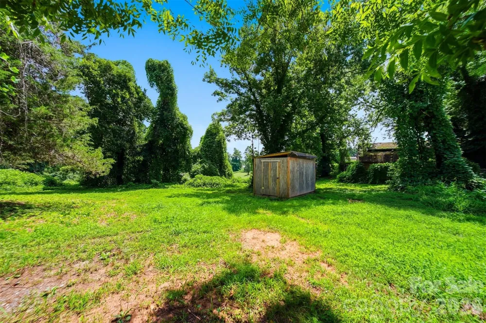136 South Main Street Granite Falls, NC 28630