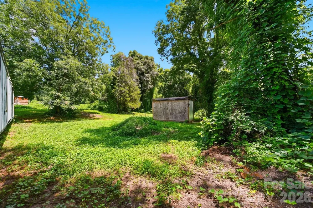136 South Main Street Granite Falls, NC 28630