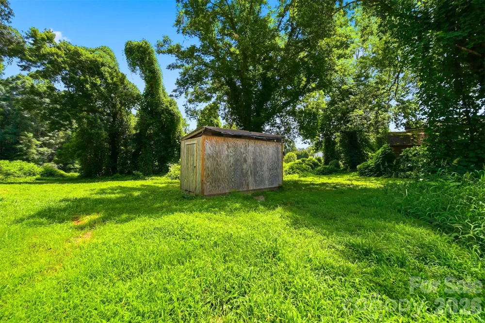 136 South Main Street Granite Falls, NC 28630