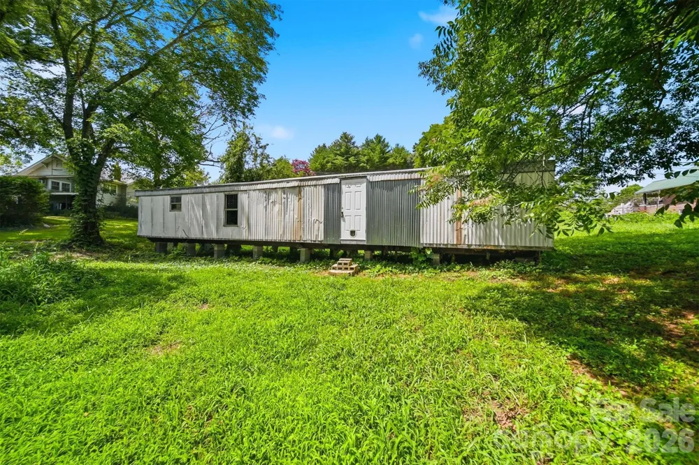 136 South Main Street Granite Falls, NC 28630