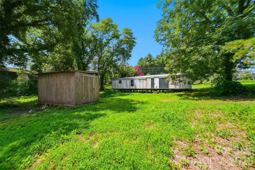 136 South Main Street Granite Falls, NC 28630