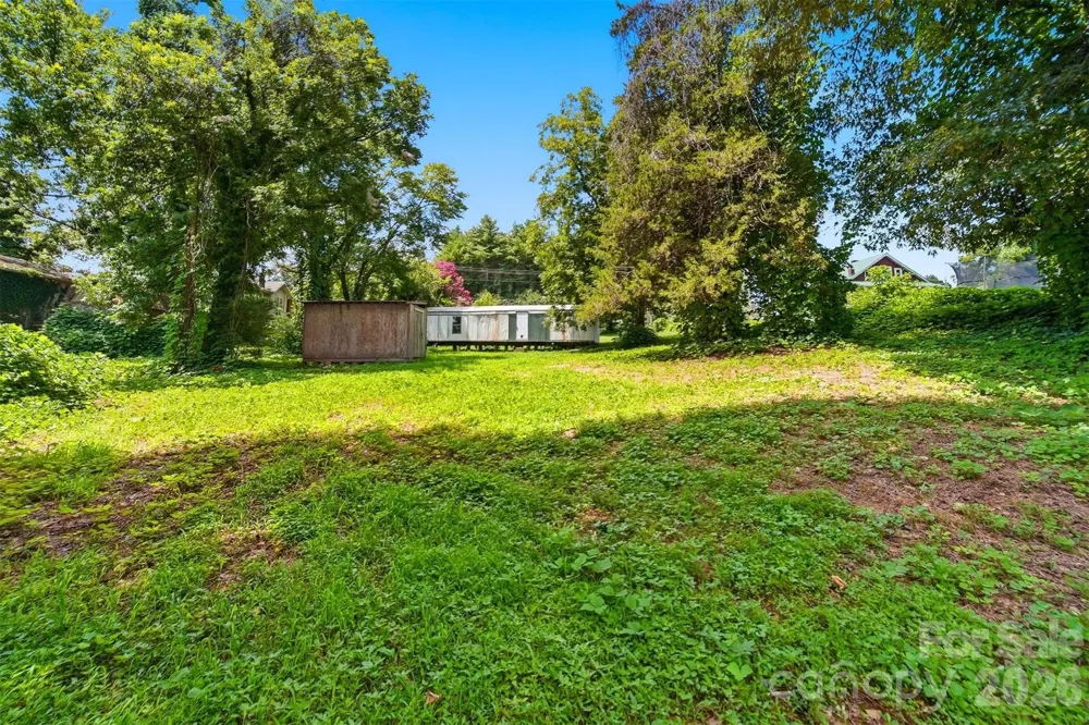 136 South Main Street Granite Falls, NC 28630