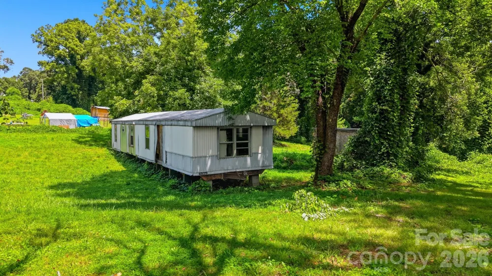 136 South Main Street Granite Falls, NC 28630