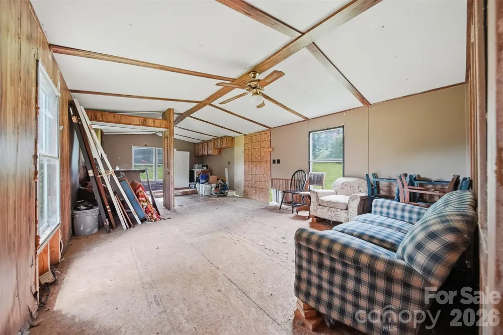 136 South Main Street Granite Falls, NC 28630
