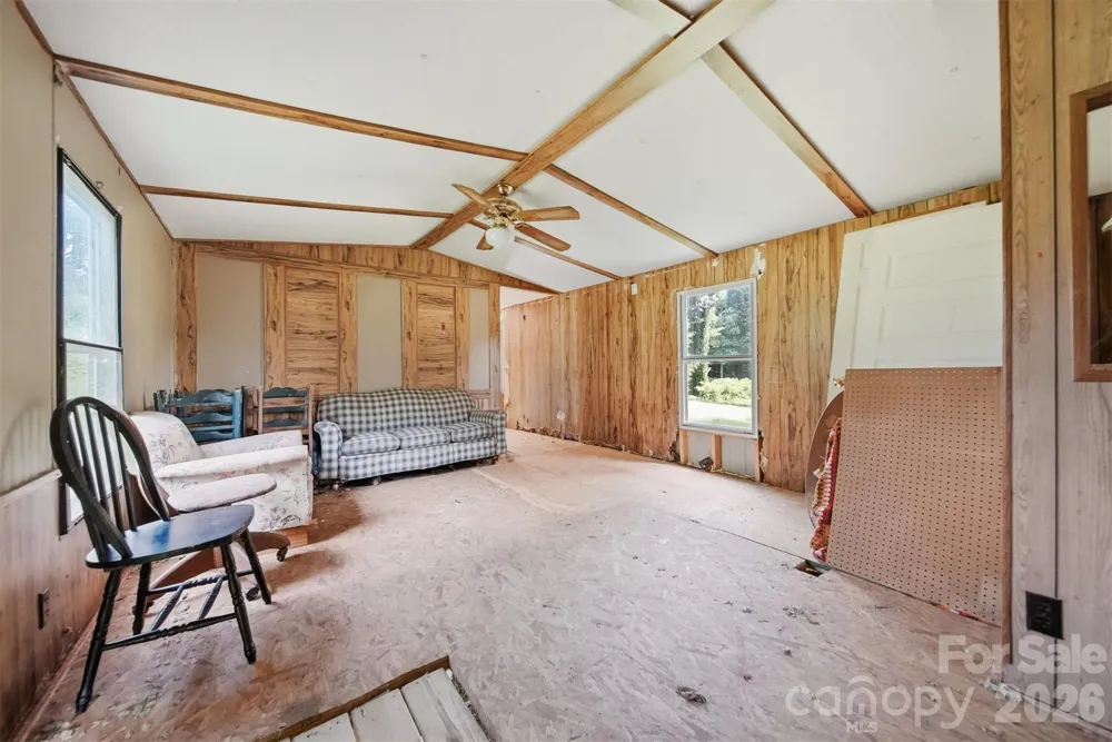 136 South Main Street Granite Falls, NC 28630