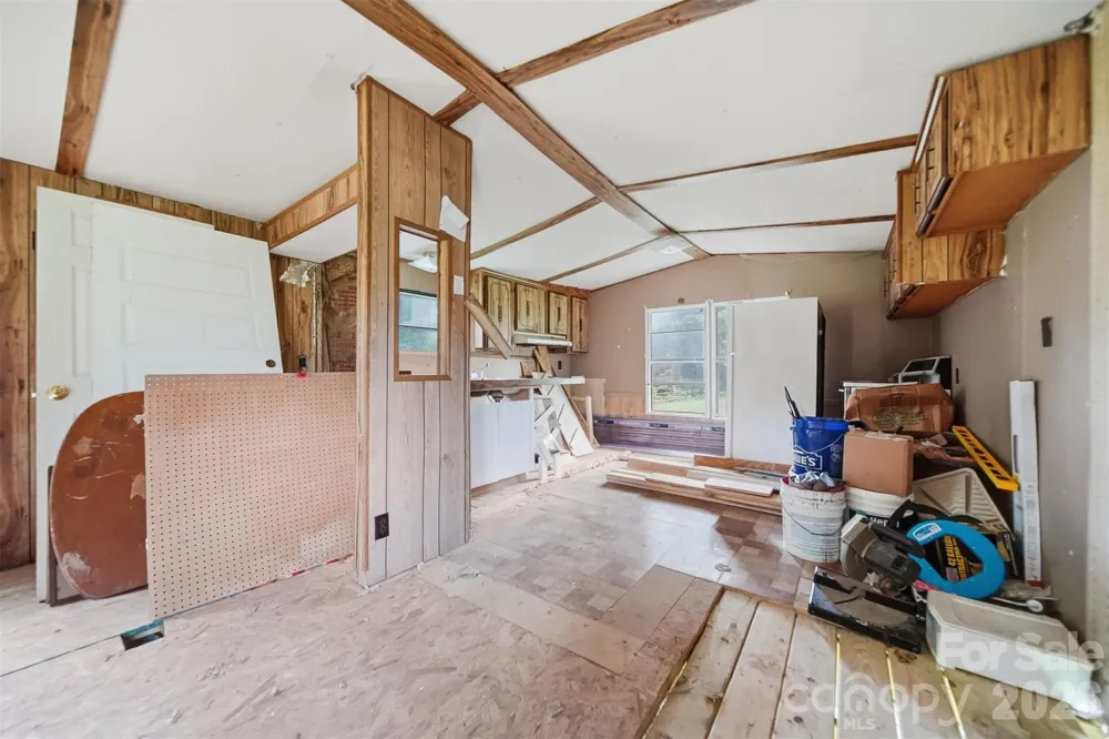 136 South Main Street Granite Falls, NC 28630