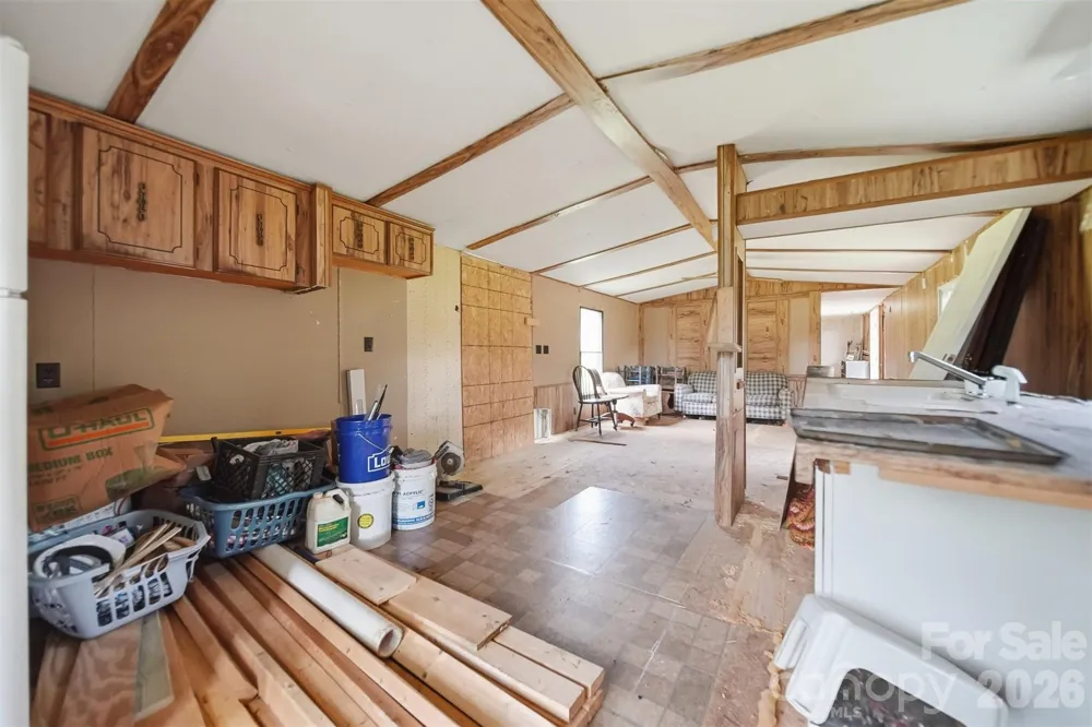 136 South Main Street Granite Falls, NC 28630
