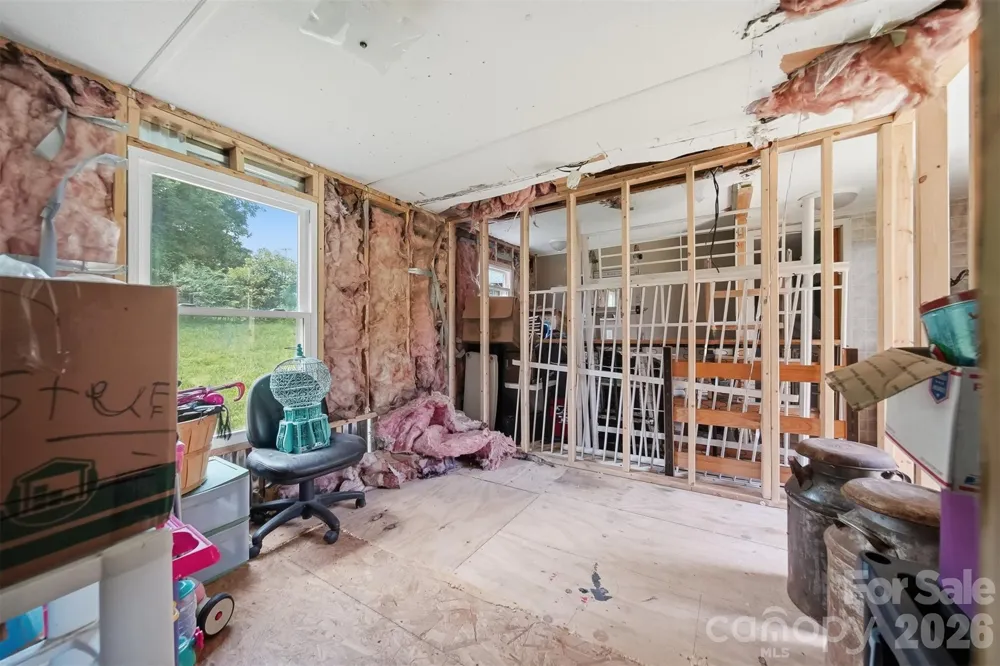 136 South Main Street Granite Falls, NC 28630
