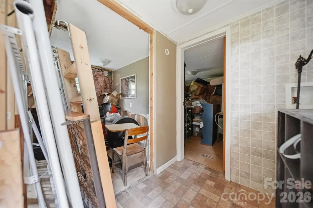 136 South Main Street Granite Falls, NC 28630