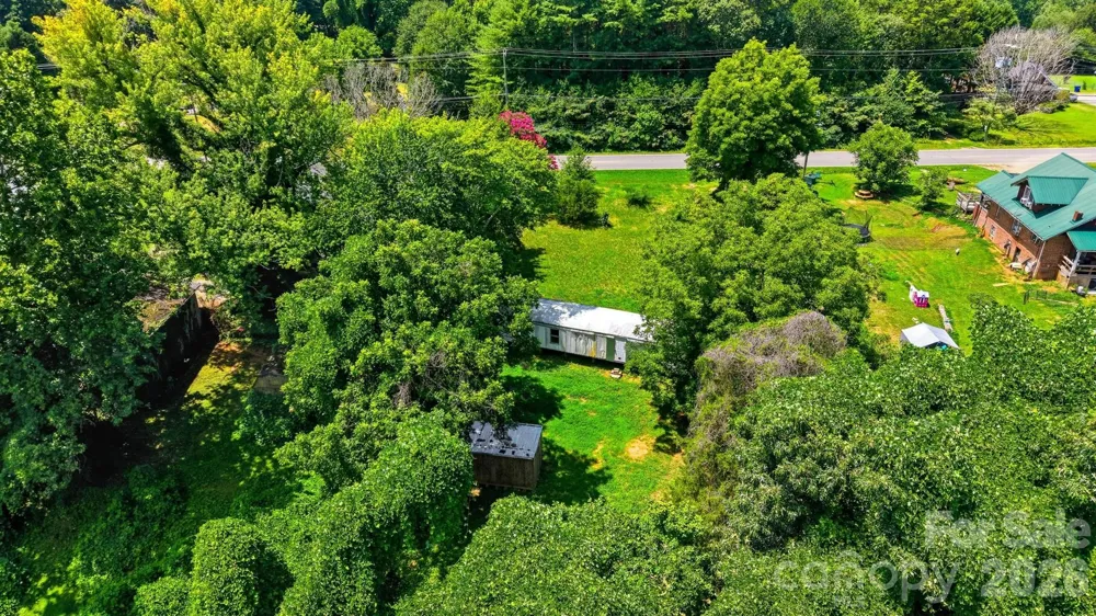 136 South Main Street Granite Falls, NC 28630
