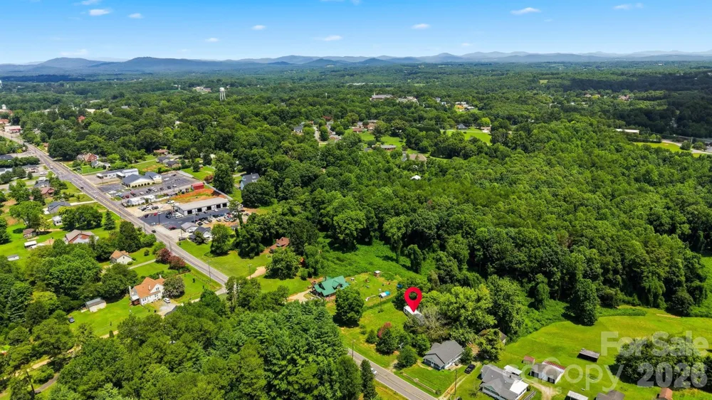136 South Main Street Granite Falls, NC 28630