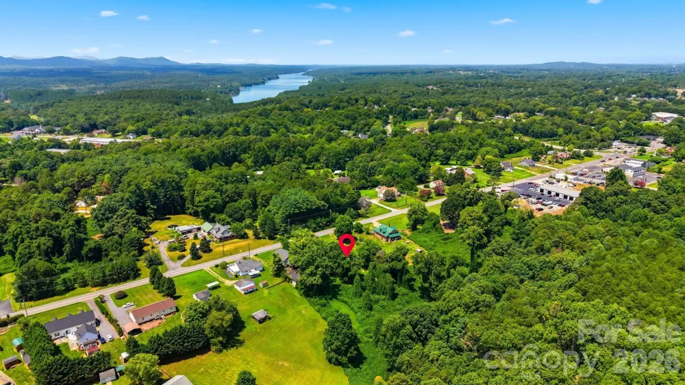 136 South Main Street Granite Falls, NC 28630