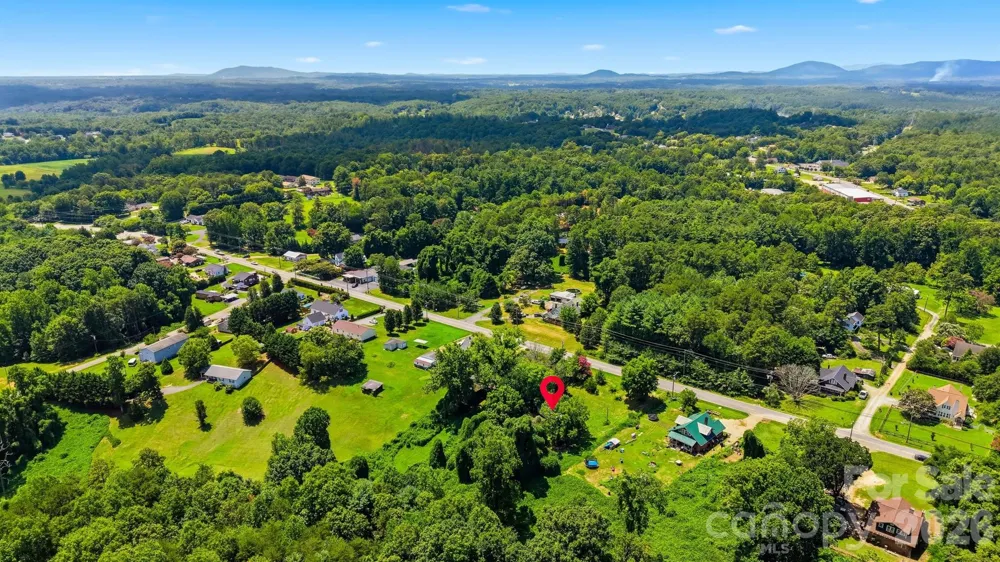 136 South Main Street Granite Falls, NC 28630
