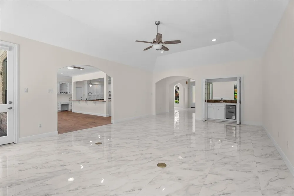 16002 Stewarts Grove Drive Spring, TX 77379