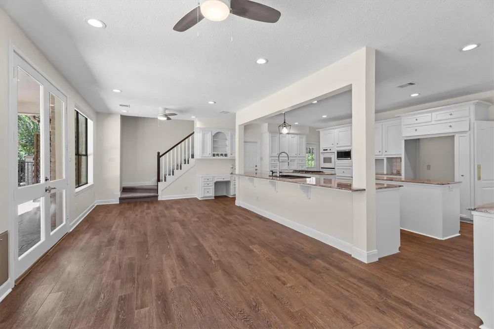 16002 Stewarts Grove Drive Spring, TX 77379